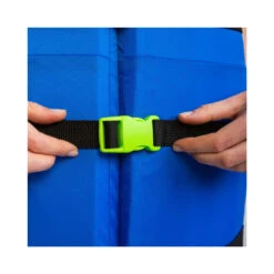 JOBE GILET DE SAUVETAGE UNIVERSAL BLEU 7 JOBE GILET DE SAUVETAGE UNIVERSAL BLEU -Équipement D'Eau b3 03 04 2023 15 53 19