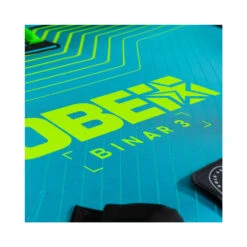 BOUEE TRACTEE JOBE BINAR 3 PERSONNES -Équipement D'Eau b4 03 04 2023 09 57 16