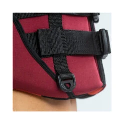 GILET DE SAUVETAGE FEMME JOBE NEOPRENE ROSE