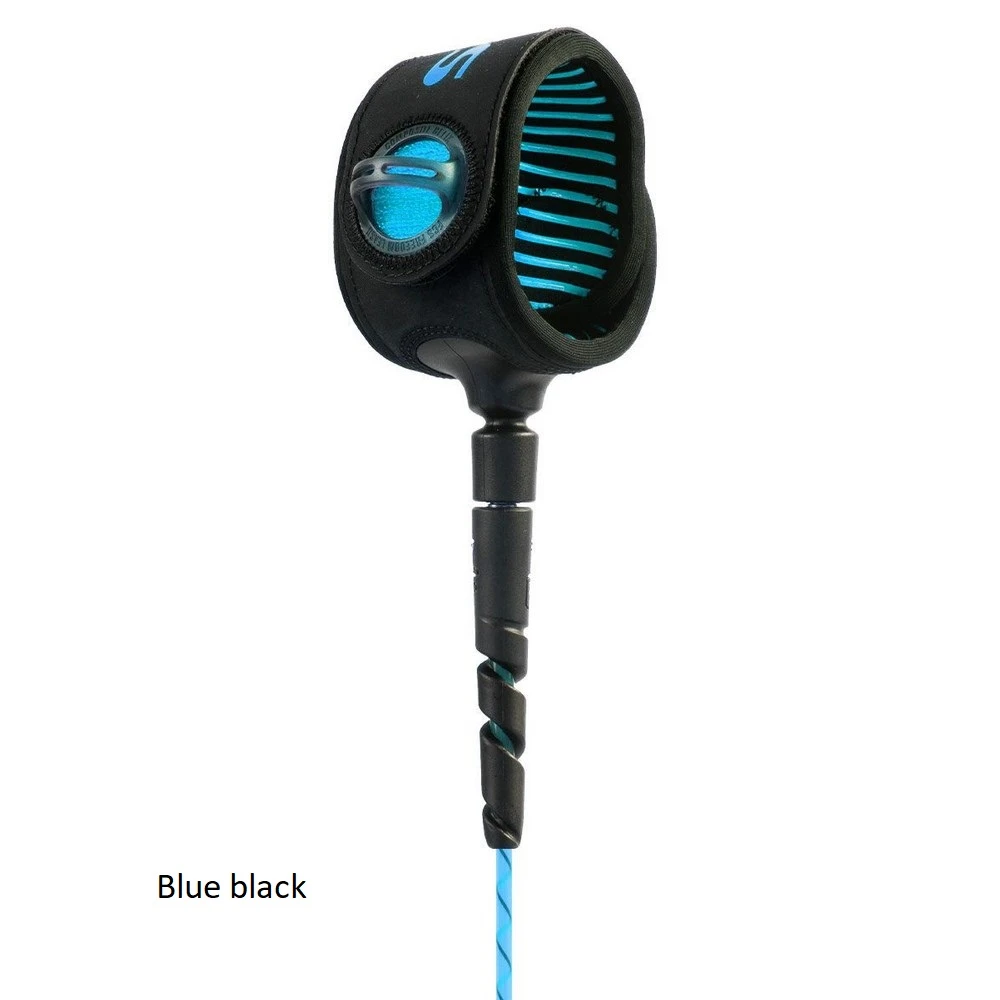 Leash FCS Freedom Helix 7 All Round 5 Leash FCS Freedom Helix 7 All Round – Image 5