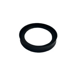 JOINT POUR PISTON DE POMPE HP SUP ET GOLIATH SUP 11 JOINT POUR PISTON DE POMPE HP SUP ET GOLIATH SUP -Équipement D'Eau b 26 09 2022 16 52 09