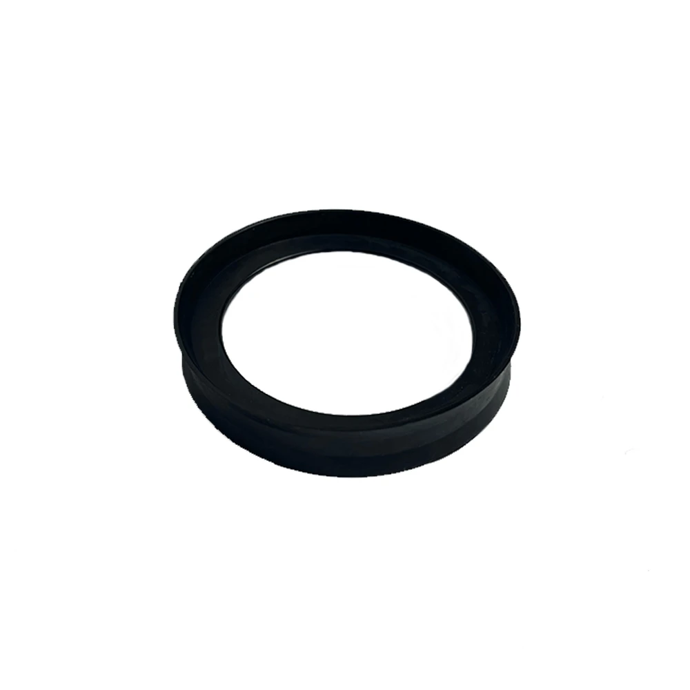 JOINT POUR PISTON DE POMPE HP SUP ET GOLIATH SUP 6 JOINT POUR PISTON DE POMPE HP SUP ET GOLIATH SUP – Image 6