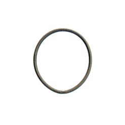 Bic Sport BAGUE INOX POUR RALLONGE DE MAT BIC