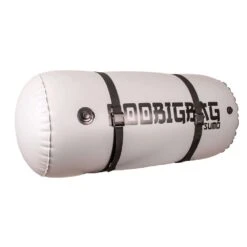 FAT SAC LIQUID FORCE BIG BAG 800 SINGLE