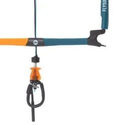 Barre Flysurfer Connect 2
