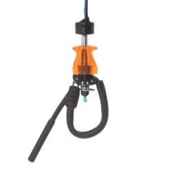 Barre Flysurfer Connect 2 -Équipement D'Eau barre5 06 12 2021 17 13 02