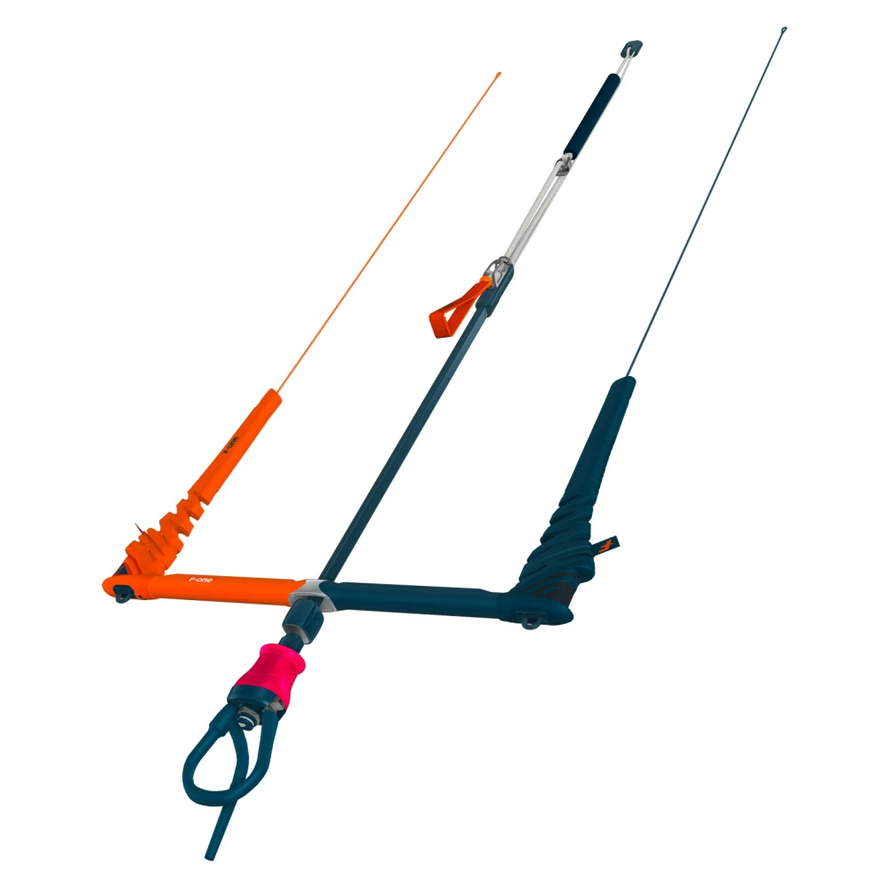 Barre F-one Linx 2023 1 Barre F-one Linx 2023