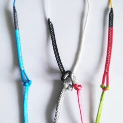 BARRE UNIVERSELLE DE KITESURF KITE ATTITUDE TOTEM (PRO MODEL) 22M -Équipement D'Eau barre universelle de kitesurf totem starter 552210 09 07 2018 10 06 28