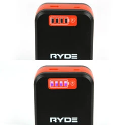 BATTERIE LITHIUM POUR POMPE ELECTRIQUE RYDE -Équipement D'Eau batterie externe ryde 0006 calque 1 17 08 2022 16 33 36