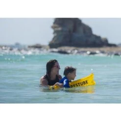 SYSTEME DE SAUVETAGE RESTUBE BEACH -Équipement D'Eau beach4 17 11 2021 12 17 55