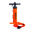 Pompe Kitesurf F-one Big Pump 2023