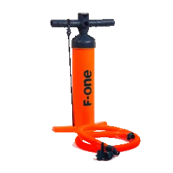 Pompe Kitesurf F-one Big Pump 2023