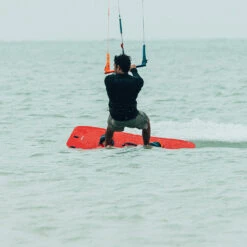 PLANCHE F-ONE BIG ONE 2023 -Équipement D'Eau big one 1 14 10 2022 12 12 17