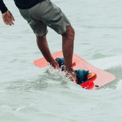 PLANCHE F-ONE BIG ONE 2023 -Équipement D'Eau big one 2 14 10 2022 12 13 55