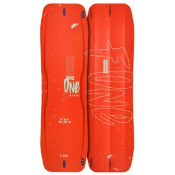 PLANCHE F-ONE BIG ONE 2023