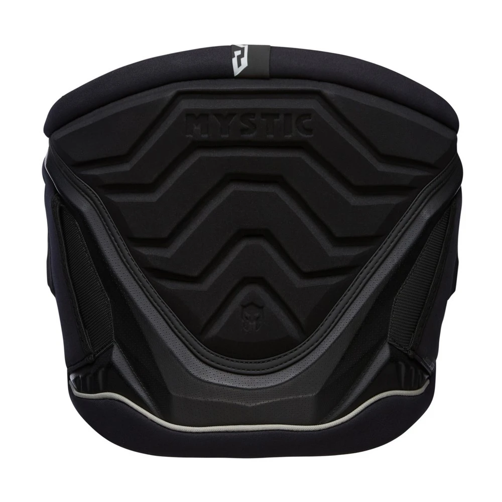 Harnais Kite / Wind Mystic Warrior Noir 2 Harnais Kite / Wind Mystic Warrior Noir – Image 2