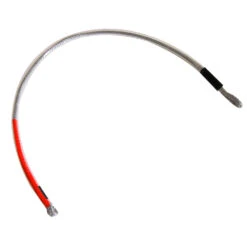 CHOQUER BORDER F-ONE POUR BANDIT 2