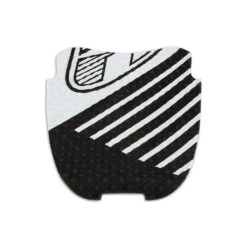 Pad Stand Up Paddle F-one Blanc Intégral 3 Parties 7 Pad Stand Up Paddle F-one Blanc Intégral 3 Parties -Équipement D'Eau bottompart 23 02 2022 14 35 36