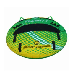 BOUEE TRACTEE SPINERA FLIGHT 1 -Équipement D'Eau bouee tractee jobe thunder towable 1p7 07 02 2018 14 24 54 13 05 2019 00 28 48