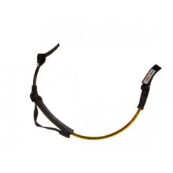 Bic Sport ATTACHES HARNAIS BIC