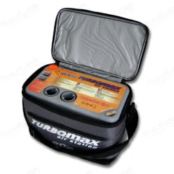 POMPE ELECTRIQUE BRAVO TURBO MAX -Équipement D'Eau bravo pompe electrique turbo max HD2 V8