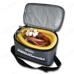 POMPE ELECTRIQUE BRAVO TURBO MAX -Équipement D'Eau bravo pompe electrique turbo max HD3 V8