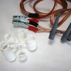 POMPE ELECTRIQUE BRAVO TURBO MAX -Équipement D'Eau bravo pompe electrique turbo max HD6 V8