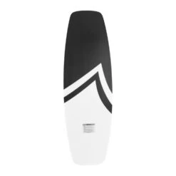 Wakeboard Liquid Force Butterstick 2022 -Équipement D'Eau butterstick3 07 10 2021 11 13 15