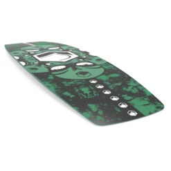 WAKEBOARD LIQUID FORCE BUTTERSTICK 2023 -Équipement D'Eau butterstick 145 3 20 01 2023 10 26 26