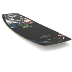 WAKEBOARD LIQUID FORCE BUTTERSTICK 2023 -Équipement D'Eau butterstick 150 2 20 01 2023 10 26 30