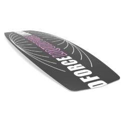 WAKEBOARD LIQUID FORCE BUTTERSTICK PRO 2023 -Équipement D'Eau butterstick pro 3 20 01 2023 12 03 09