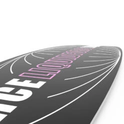 WAKEBOARD LIQUID FORCE BUTTERSTICK PRO 2023 -Équipement D'Eau butterstick pro 6 20 01 2023 12 03 04