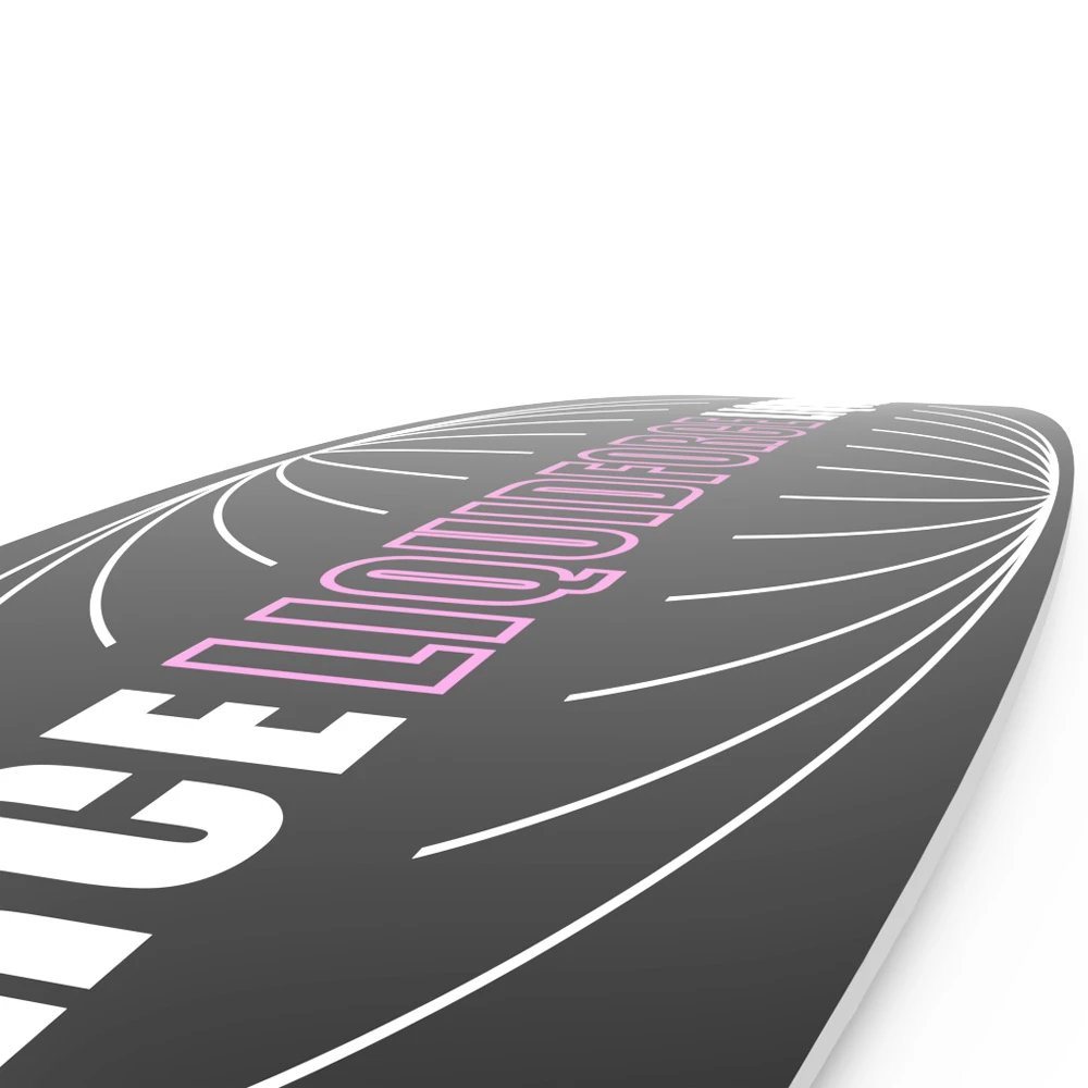 Pack Wakebaord Liquid Force Butterstick Pro 2023 + Chausses Peak 6X 2023 – Image 7