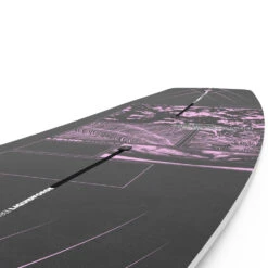 WAKEBOARD LIQUID FORCE BUTTERSTICK PRO 2023 -Équipement D'Eau butterstick pro 7 20 01 2023 12 03 02