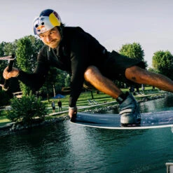 WAKEBOARD LIQUID FORCE BUTTERSTICK PRO 2023 -Équipement D'Eau butterstick pro 8 20 01 2023 12 03 15