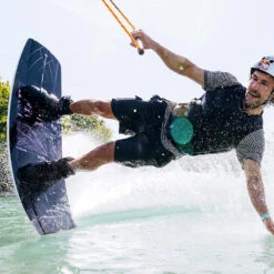 WAKEBOARD LIQUID FORCE BUTTERSTICK PRO 2023 -Équipement D'Eau butterstick pro 9 20 01 2023 12 03 07