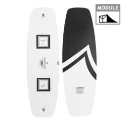 Wakeboard Liquid Force Butterstick 2022 -Équipement D'Eau butterstickoff 07 10 2021 11 12 54