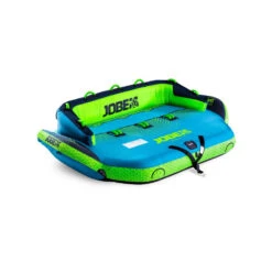 BOUEE TRACTEE JOBE BINAR 4 PERSONNES 6 BOUEE TRACTEE JOBE BINAR 4 PERSONNES -Équipement D'Eau c1 03 04 2023 10 10 57