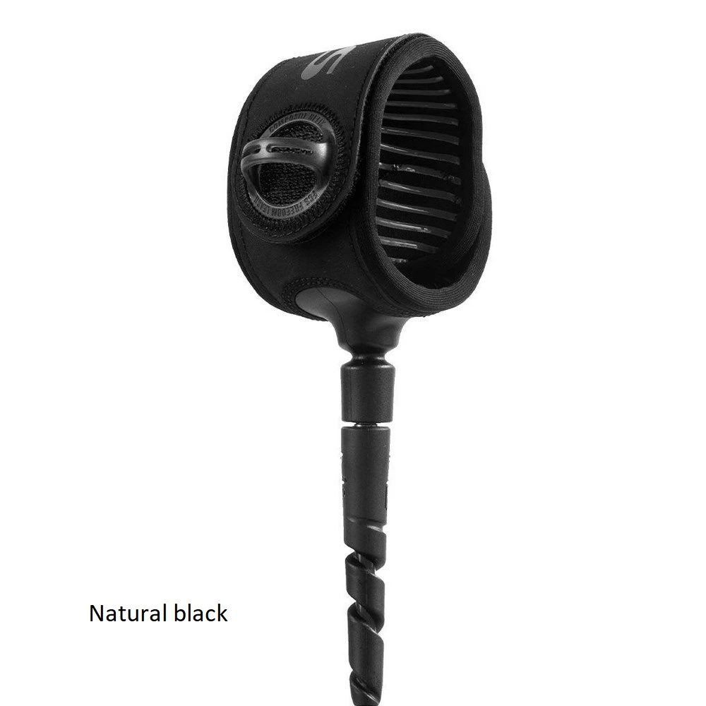 Leash FCS Freedom Helix 7 All Round 9 Leash FCS Freedom Helix 7 All Round – Image 9