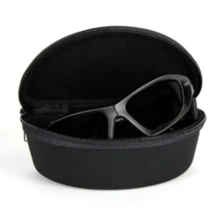 LUNETTES DE KITE/WING IRISCO VERRES POLARISES NOIRES -Équipement D'Eau calque 0 04 07 2022 11 42 43