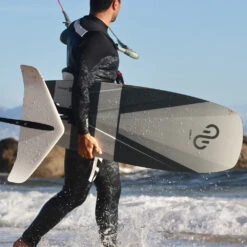 PLANCHE DE FOIL ELEVEIGHT CARVAIR 2021 -Équipement D'Eau carvair2 13 06 2019 11 29 06 30 06 2020 15 58 01