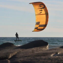 PLANCHE DE FOIL ELEVEIGHT CARVAIR 2021 -Équipement D'Eau carvair3 13 06 2019 11 29 15 30 06 2020 15 57 59