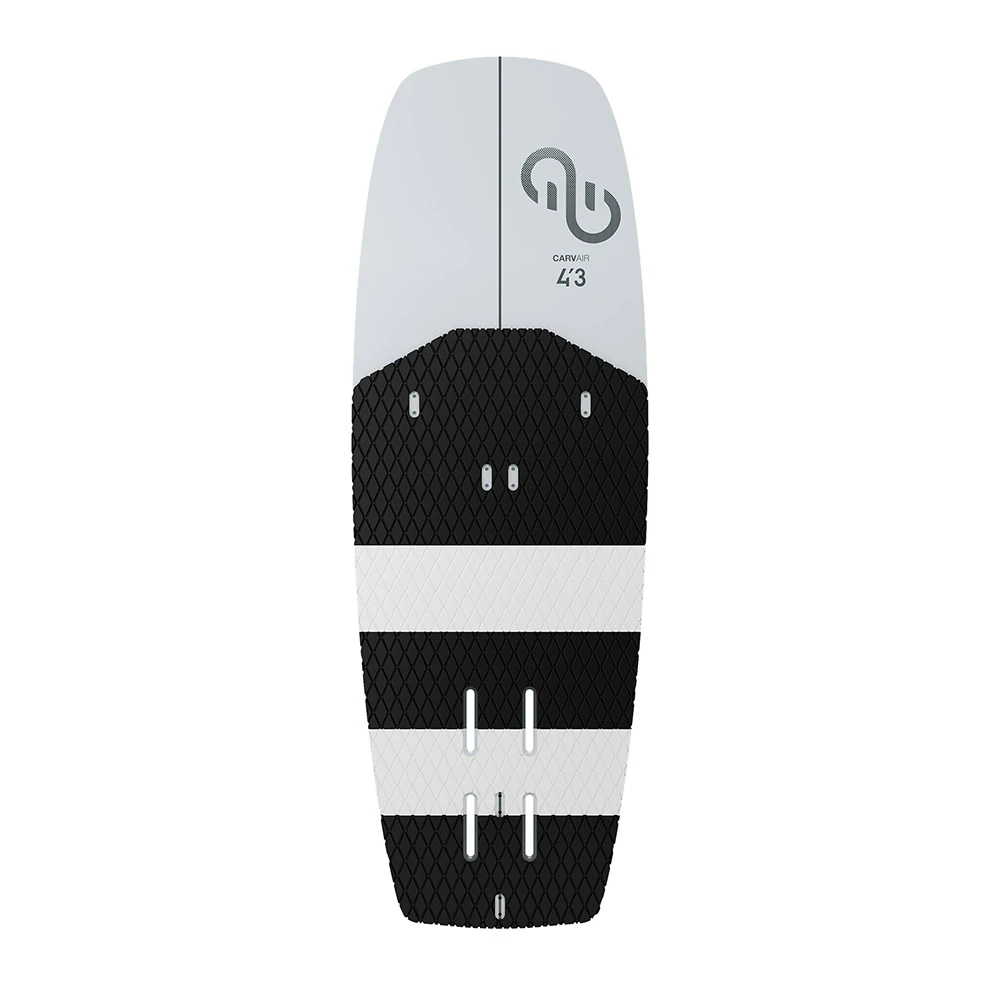 PLANCHE DE FOIL ELEVEIGHT CARVAIR 2021