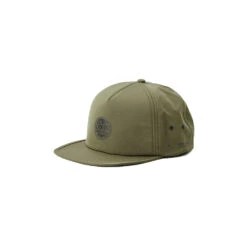 Casquette Surf Vert Rip Curl -Équipement D'Eau ccaci9 1 02 03 2022 15 15 29