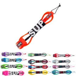 LEASH DE SUP DROIT HOWZIT 9.0 -Équipement D'Eau ccccc 100 20 12 2022 17 29 00