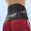 CEINTURE LOMBAIRE JOBE BACK SUPPORT