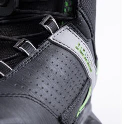 CHAUSSES WAKEBOARD JOBE CHARGE