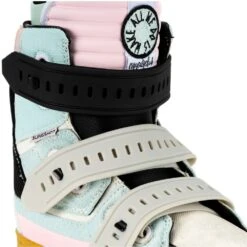 CHAUSSE WAKEBOARD SLINGSHOT COPYCAT 2023 -Équipement D'Eau chausse slingshot copycat 3 10 08 2022 14 28 47