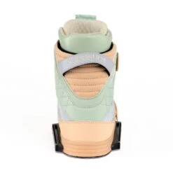 CHAUSSE WAKEBOARD SLINGSHOT JEWEL 2023 -Équipement D'Eau chausse slingshot jewel 3 10 08 2022 16 39 41