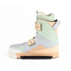 CHAUSSE WAKEBOARD SLINGSHOT JEWEL 2023 -Équipement D'Eau chausse slingshot jewel 5 10 08 2022 16 39 37